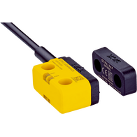 STR1-SAFM0AC5      TRANSP.-SAF. SWITCH