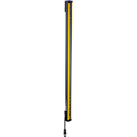 M4C-EA02500A10