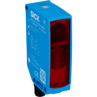 WLA26P-P03