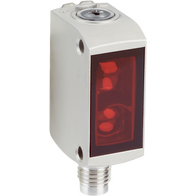 GTB6-F4431V