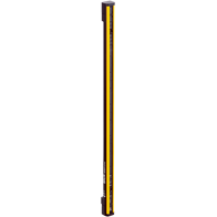 M4P-ZA02500C00