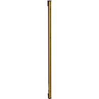 M4P-ZA04300C00