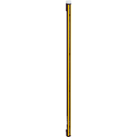 M4P-ZA04300D00