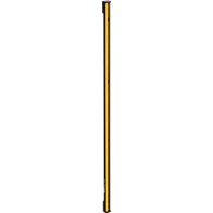 PSN02-2301