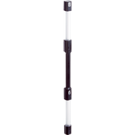 PSN02-3301