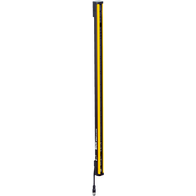 M4C-ZA02500C10