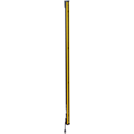 M4C-ZA04300C10