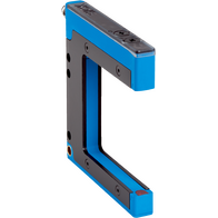 WFE-050060B337