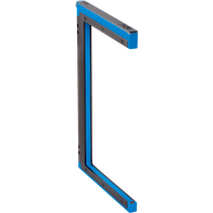 WFE-180120B337