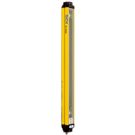 M40E-043000RR0