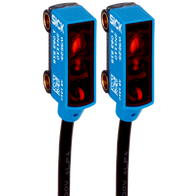 WSE2S-2P3230
