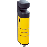 FXL1-SPBUSA00      SAFE LOCKING DEVICE