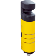 FXL1-SPLUAA00      SAFE LOCKING DEVICE