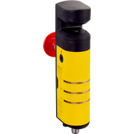 FXL1-SPEMSA00      SAFE LOCKING DEVICE