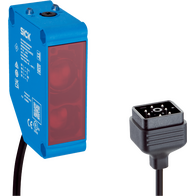 GTB20G-3CSD1160ZZZ