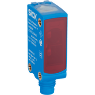 WLA4SP-22162100A00