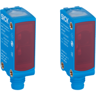 WSE4SP-22112100ZZZ