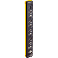 DMM4-AA110A0A0 DETEC/DETEM MUTING-MODULE
