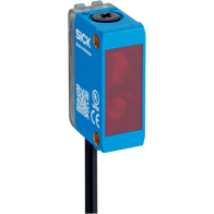 GTB6SP-1GE1116EZZZ