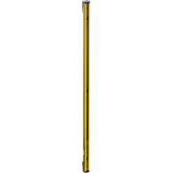M4P-EA03400C00