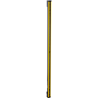 M4P-SA03400A00     MULTIPLE BEAM SYSTEM