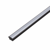 OPTI-REC 20X12MM P/M C/W OPAL DIFF & EC