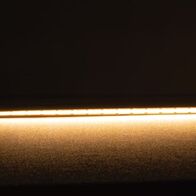 PLEX-COB-10 STRIP IP54 CRI90 24V 640LED/M 1M
