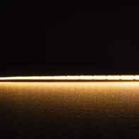 PLEX-COB-5 STRIP IP54 CRI90 24V 640LED/M 50M PACK