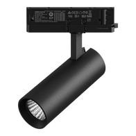 THOR-PRO 15W TRIO DIM 36° 3 CCT TRACK