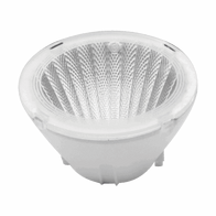 THOR-PRO-32 REFLECTOR