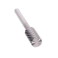 BRUSH, SCRATCH, ALUM CONDUCTOR CLEANING