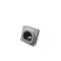 Lanx LXTM TV Mechanism