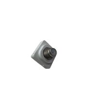 Lanx LXSTM Satelite TV Mechanism