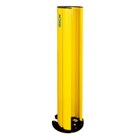 PU3H15-00000000