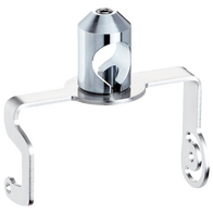 Rod clamp