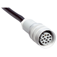 DOL-0612G05M075KM0