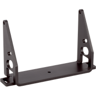 Mounting kit 2