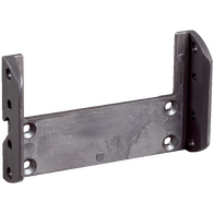 Mounting kit 1
