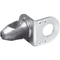 BEF-KHS-H01