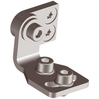 Mounting bracket