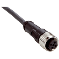 DOL-1204G10MC75KM0