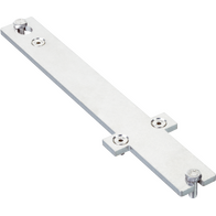 Mounting bracket