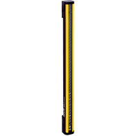 C4P-EA15031C00
