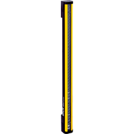 C4P-SA06031A00