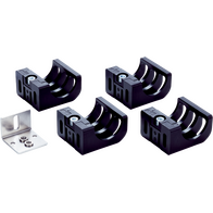 BEF-1SHABPKU4-SET2