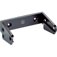 Mounting kit 1a