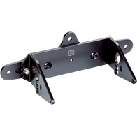 Mounting kit 2a