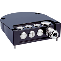 SX0B-A0000J        S300 PLUG PROF/EXP