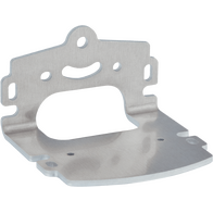 Mounting kit