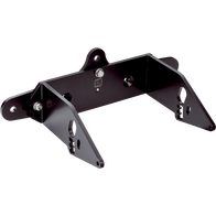 Mounting kit 2b